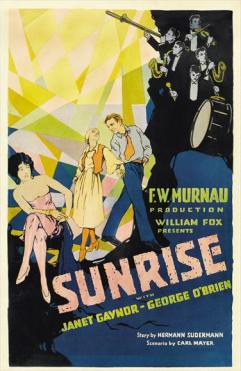 sunrise-a-song-of-two-humans-movie-poster-1927-1020455595